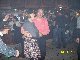 POITIERS Soir&eacute;e Disco FUNK et 80-90