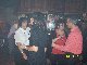 POITIERS Soir&eacute;e Disco FUNK et 80-90