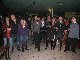 photos POITIERS Karaoké à Châtellerault POITIERS Karaoké à Châtellerault