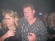 POITIERS Soir&eacute;e Disco FUNK et 80-90