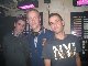 POITIERS Soir&eacute;e Disco FUNK et 80-90