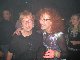 POITIERS Soir&eacute;e Disco FUNK et 80-90