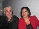 POITIERS Soir&eacute;e Disco FUNK et 80-90