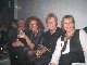 photos POITIERS Soirée Disco FUNK et 80-90 POITIERS Soirée Disco FUNK et 80-90