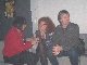 POITIERS Soir&eacute;e Disco FUNK et 80-90