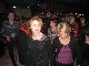 POITIERS Karaok&eacute; &agrave; Ch&acirc;tellerault