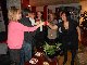 photos POITIERS Soirée Couscous POITIERS Soirée Couscous