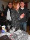 photos POITIERS Soirée Couscous POITIERS Soirée Couscous