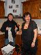 photos POITIERS Soirée Couscous POITIERS Soirée Couscous