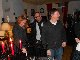 photos POITIERS Soirée Couscous POITIERS Soirée Couscous