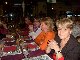 POITIERS Soir&eacute;e Couscous au Buckingham