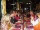 POITIERS Soir&eacute;e Couscous au Buckingham