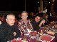 POITIERS Soir&eacute;e Couscous au Buckingham