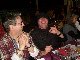 POITIERS Soir&eacute;e Couscous au Buckingham