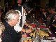 POITIERS Soir&eacute;e Couscous au Buckingham