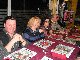 photos POITIERS Soirée Couscous au Buckingham POITIERS Soirée Couscous au Buckingham