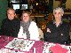 photos POITIERS Soirée Couscous au Buckingham POITIERS Soirée Couscous au Buckingham
