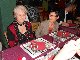 photos POITIERS Soirée Couscous au Buckingham POITIERS Soirée Couscous au Buckingham