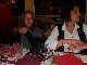 photos POITIERS Soirée Couscous au Buckingham POITIERS Soirée Couscous au Buckingham