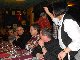 photos POITIERS Soirée Couscous au Buckingham POITIERS Soirée Couscous au Buckingham
