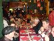 photos POITIERS Soirée Couscous au Buckingham POITIERS Soirée Couscous au Buckingham