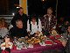 photos POITIERS Soirée Couscous au Buckingham POITIERS Soirée Couscous au Buckingham