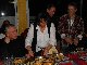 photos POITIERS Soirée Couscous au Buckingham POITIERS Soirée Couscous au Buckingham