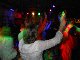 photos POITIERS Anniversaire des "Verseaux" et NON Verseau POITIERS Anniversaire des "Verseaux" et NON Verseau
