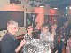 photos POITIERS Anniversaire des "Verseaux" et NON Verseau POITIERS Anniversaire des "Verseaux" et NON Verseau