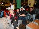 photos POITIERS Anniversaire des "Verseaux" et NON Verseau POITIERS Anniversaire des "Verseaux" et NON Verseau