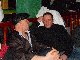 photos POITIERS Anniversaire des "Verseaux" et NON Verseau POITIERS Anniversaire des "Verseaux" et NON Verseau
