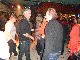 photos POITIERS Anniversaire des "Verseaux" et NON Verseau POITIERS Anniversaire des "Verseaux" et NON Verseau