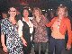 photos POITIERS Anniversaire des "Verseaux" et NON Verseau POITIERS Anniversaire des "Verseaux" et NON Verseau