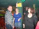 photos POITIERS Anniversaire des "Verseaux" et NON Verseau POITIERS Anniversaire des "Verseaux" et NON Verseau