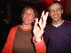 photos POITIERS Anniversaire des "Verseaux" et NON Verseau POITIERS Anniversaire des "Verseaux" et NON Verseau