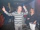 photos POITIERS Anniversaire des "Verseaux" et NON Verseau POITIERS Anniversaire des "Verseaux" et NON Verseau
