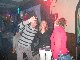 photos POITIERS Anniversaire des "Verseaux" et NON Verseau POITIERS Anniversaire des "Verseaux" et NON Verseau
