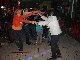 photos POITIERS Anniversaire des "Verseaux" et NON Verseau POITIERS Anniversaire des "Verseaux" et NON Verseau