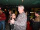 photos POITIERS Anniversaire des "Verseaux" et NON Verseau POITIERS Anniversaire des "Verseaux" et NON Verseau
