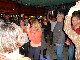 photos POITIERS Anniversaire des "Verseaux" et NON Verseau POITIERS Anniversaire des "Verseaux" et NON Verseau