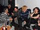 photos POITIERS Anniversaire des "Verseaux" et NON Verseau POITIERS Anniversaire des "Verseaux" et NON Verseau