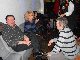 photos POITIERS Anniversaire des "Verseaux" et NON Verseau POITIERS Anniversaire des "Verseaux" et NON Verseau