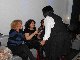 photos POITIERS Anniversaire des "Verseaux" et NON Verseau POITIERS Anniversaire des "Verseaux" et NON Verseau