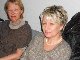 photos POITIERS Anniversaire des "Verseaux" et NON Verseau POITIERS Anniversaire des "Verseaux" et NON Verseau