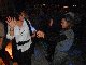 photos POITIERS Anniversaire des "Verseaux" et NON Verseau POITIERS Anniversaire des "Verseaux" et NON Verseau