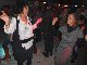 photos POITIERS Anniversaire des "Verseaux" et NON Verseau POITIERS Anniversaire des "Verseaux" et NON Verseau