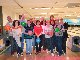 photos POITIERS Bowling à Buxerolles POITIERS Bowling à Buxerolles
