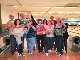 photos POITIERS Bowling à Buxerolles POITIERS Bowling à Buxerolles