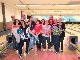 photos POITIERS Bowling à Buxerolles POITIERS Bowling à Buxerolles