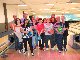 photos POITIERS Bowling à Buxerolles POITIERS Bowling à Buxerolles